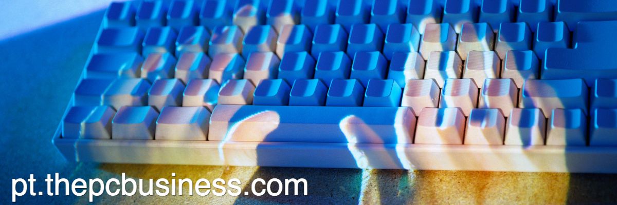 pt.thepcbusiness.com